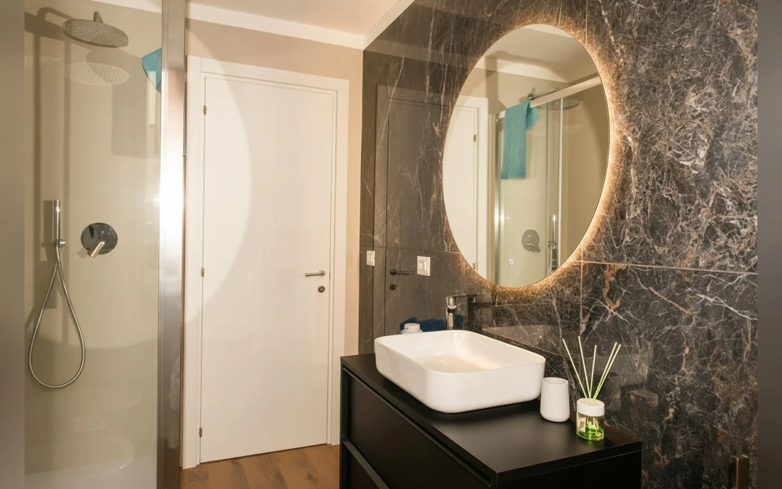 Casa Caterina Holiday House, 