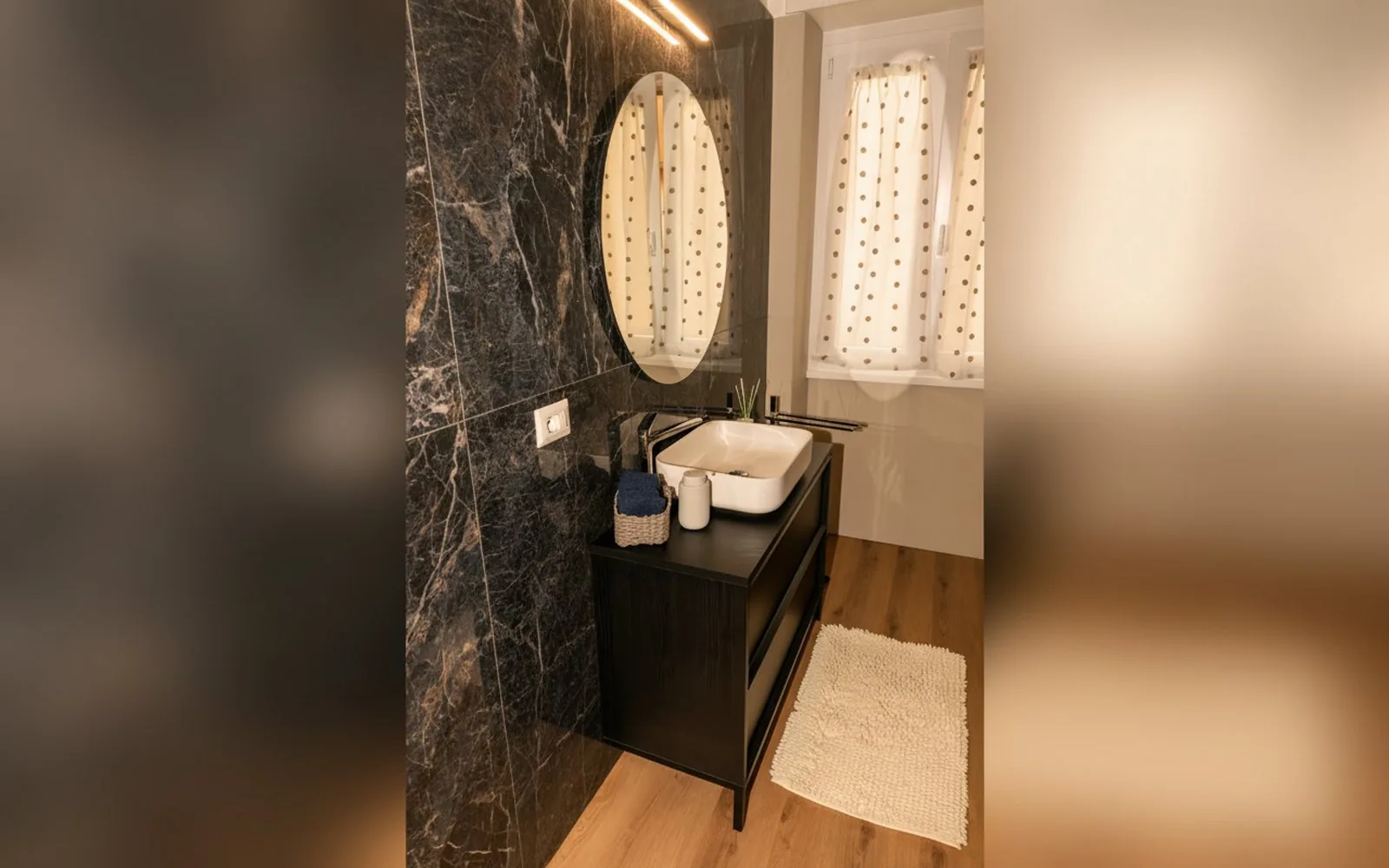 Casa Caterina Holiday House, 